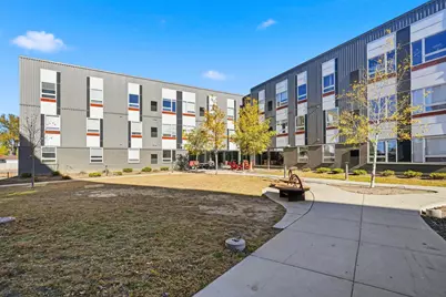 2318 Jefferson St NE #265, Minneapolis, MN 55418 - Photo 17