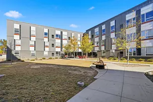 2318 Jefferson St NE, Minneapolis, MN 55418 - Photo 17