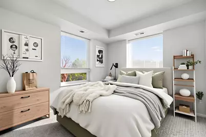 2318 Jefferson St NE #265, Minneapolis, MN 55418 - Photo 3