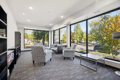 2318 Jefferson St NE #265, Minneapolis, MN 55418 - Photo 39