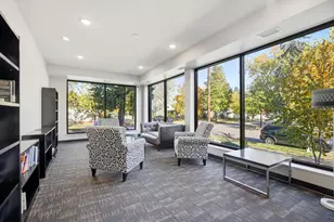 2318 Jefferson St NE, Minneapolis, MN 55418 - Photo 39