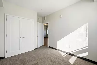 2318 Jefferson St NE #265, Minneapolis, MN 55418 - Photo 11