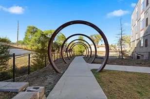 2318 Jefferson St NE, Minneapolis, MN 55418 - Photo 19