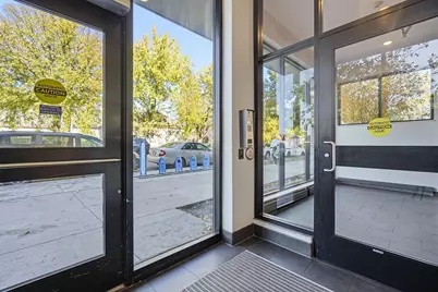 2318 Jefferson St NE #265, Minneapolis, MN 55418 - Photo 41