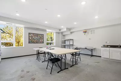 2318 Jefferson St NE #265, Minneapolis, MN 55418 - Photo 33