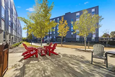 2318 Jefferson St NE #265, Minneapolis, MN 55418 - Photo 15