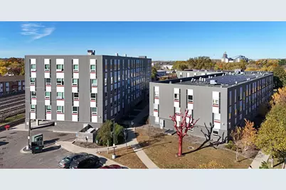 2318 Jefferson St NE #265, Minneapolis, MN 55418 - Photo 25