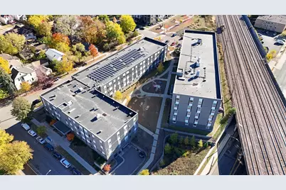 2318 Jefferson St NE #265, Minneapolis, MN 55418 - Photo 27