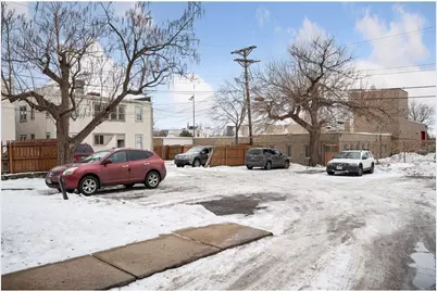 924 21st Avenue S #5, Minneapolis, MN 55404 - Photo 13