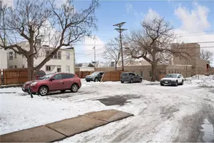 924 21st Ave S, Minneapolis, MN 55404 - Photo 13