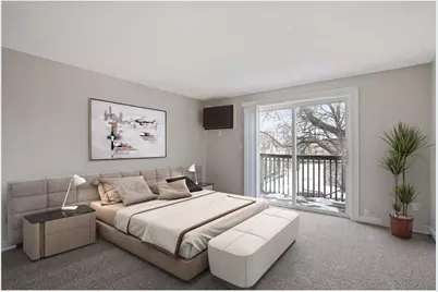 924 21st Avenue S #5, Minneapolis, MN 55404 - Photo 3