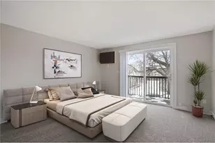 924 21st Ave S, Minneapolis, MN 55404 - Photo 3