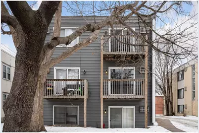 924 21st Avenue S #5, Minneapolis, MN 55404 - Photo 11