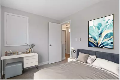 924 21st Avenue S #5, Minneapolis, MN 55404 - Photo 5