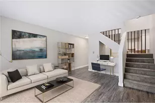 924 21st Ave S, Minneapolis, MN 55404 - Photo 1