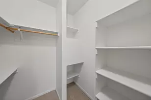 2796 Viola Heights Dr NE, Rochester, MN 55906 - Photo 21