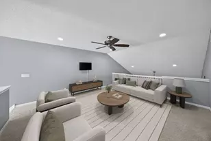 2796 Viola Heights Dr NE, Rochester, MN 55906 - Photo 25