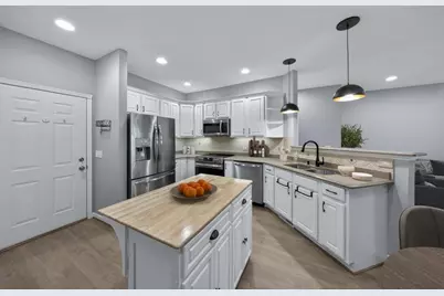 2796 Viola Heights Drive NE, Rochester, MN 55906 - Photo 13