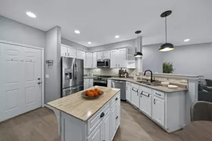 2796 Viola Heights Dr NE, Rochester, MN 55906 - Photo 13