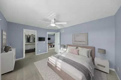 2796 Viola Heights Drive NE, Rochester, MN 55906 - Photo 27