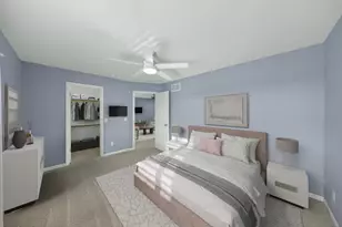 2796 Viola Heights Dr NE, Rochester, MN 55906 - Photo 27