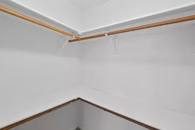 2796 Viola Heights Drive NE, Rochester, MN 55906 - Photo 33