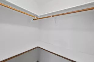 2796 Viola Heights Dr NE, Rochester, MN 55906 - Photo 33