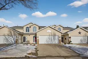 2796 Viola Heights Dr NE, Rochester, MN 55906 - Photo 1