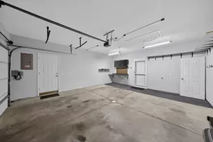 2796 Viola Heights Dr NE, Rochester, MN 55906 - Photo 35