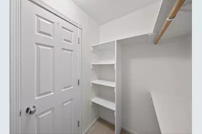 2796 Viola Heights Drive NE, Rochester, MN 55906 - Photo 29