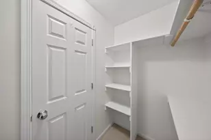 2796 Viola Heights Dr NE, Rochester, MN 55906 - Photo 29