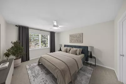 2796 Viola Heights Drive NE, Rochester, MN 55906 - Photo 31