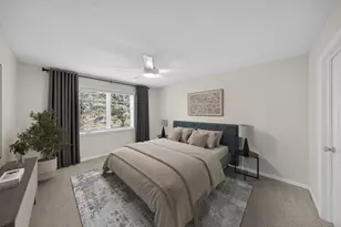 2796 Viola Heights Dr NE, Rochester, MN 55906 - Photo 31