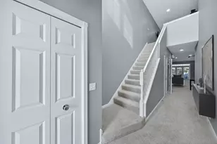 2796 Viola Heights Dr NE, Rochester, MN 55906 - Photo 3