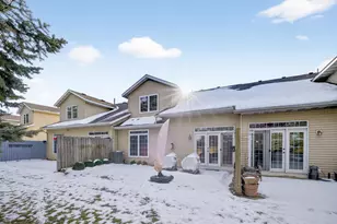 2796 Viola Heights Dr NE, Rochester, MN 55906 - Photo 39