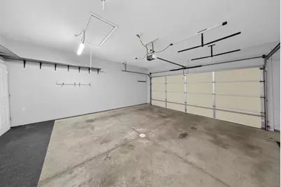 2796 Viola Heights Drive NE, Rochester, MN 55906 - Photo 37