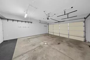 2796 Viola Heights Dr NE, Rochester, MN 55906 - Photo 37