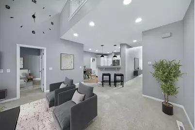 2796 Viola Heights Drive NE, Rochester, MN 55906 - Photo 7