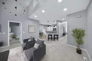 2796 Viola Heights Dr NE, Rochester, MN 55906 - Photo 7