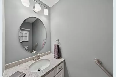 2796 Viola Heights Drive NE, Rochester, MN 55906 - Photo 5