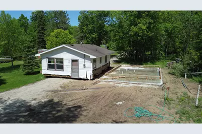 42606 Pleasure Park Road, Ottertail, MN 56571 - Photo 25