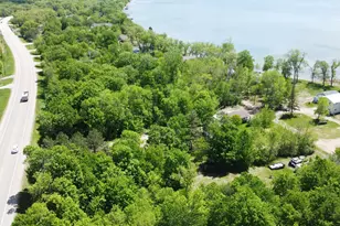 42606 Pleasure Park Rd, Ottertail, MN 56571 - Photo 21