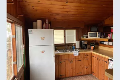 42606 Pleasure Park Road, Ottertail, MN 56571 - Photo 9