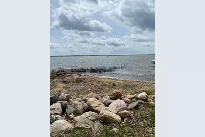 42606 Pleasure Park Road, Ottertail, MN 56571 - Photo 15