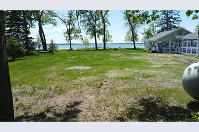 42606 Pleasure Park Road, Ottertail, MN 56571 - Photo 23