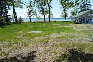 42606 Pleasure Park Rd, Ottertail, MN 56571 - Photo 23