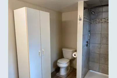 42606 Pleasure Park Road, Ottertail, MN 56571 - Photo 11