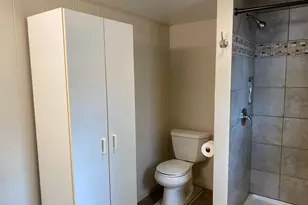 42606 Pleasure Park Rd, Ottertail, MN 56571 - Photo 11