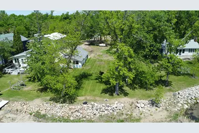 42606 Pleasure Park Road, Ottertail, MN 56571 - Photo 19