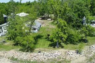 42606 Pleasure Park Rd, Ottertail, MN 56571 - Photo 19